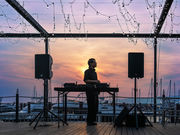 ���V��gate�T�E�X�s�A�̎ʐ^3