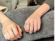 Permanent Jewelry �i���̎ʐ^2