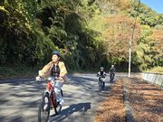 �g��A�E�g�h�A�N���uUP!�̎ʐ^2