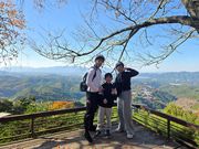 �g��A�E�g�h�A�N���uUP!�̎ʐ^4