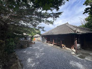 ���꒷���̐H��̎ʐ^4