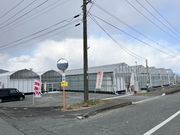 ���񂫔_�� ��R�_��̎ʐ^4