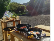 ��-KAGARIBI-�̎ʐ^3