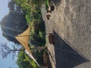 ��-KAGARIBI-�̎ʐ^2