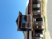 ��-KAGARIBI-�̎ʐ^3