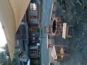 ��-KAGARIBI-�̎ʐ^4