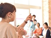 Mon-health&beauty�̎ʐ^2