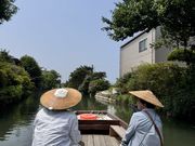 �쉺�藳��������Ђ̎ʐ^2