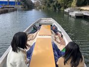 �쉺�藳��������Ђ̎ʐ^3