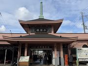 ���ԓS��������Ђ̎ʐ^2