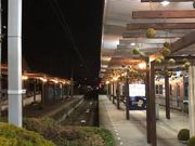 ���ԓS��������Ђ̎ʐ^3