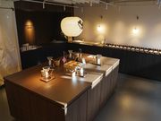 YOUR MUSK by John's Blend ���q�����ʂ�X�̎ʐ^2