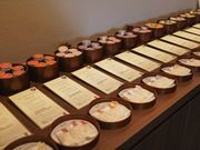 YOUR MUSK by John's Blend ���q�����ʂ�X�̎ʐ^4