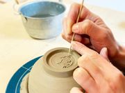 �A�g���G UMI�̎ʐ^3