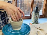 �A�g���G UMI�̎ʐ^2