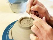 �A�g���G UMI�̎ʐ^4