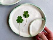 �A�g���G UMI�̎ʐ^4