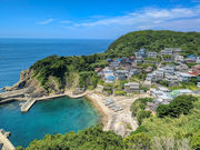 YABITSU VILLAGE�̎ʐ^3