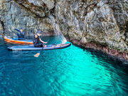 YABITSU VILLAGE�̎ʐ^2