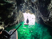 YABITSU VILLAGE�̎ʐ^4