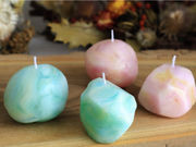 ���Ƃ�����CANDLElab�̎ʐ^2