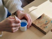 ���Ƃ�����CANDLElab�̎ʐ^4