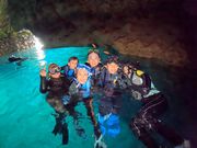 sunny bloom�̎ʐ^2