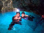 sunny bloom�̎ʐ^4