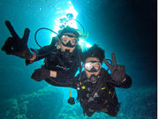 sunny bloom�̎ʐ^3