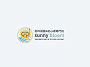 sunny bloom�̎ʐ^2