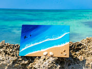 �Ί_�����W���A�[�g�̌��H�[�̎ʐ^4