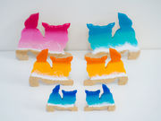 �Ί_�����W���A�[�g�̌��H�[�̎ʐ^3