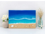 �Ί_�����W���A�[�g�̌��H�[�̎ʐ^4