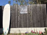 �������� �؍X�Ãn�E�X�X�̎ʐ^4