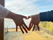 �������� �؍X�Ãn�E�X�X�̎ʐ^2