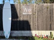 �������� �؍X�Ãn�E�X�X�̎ʐ^4