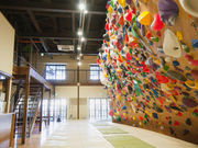 �{���_�����O�n�E�X�m�b�g�̎ʐ^2