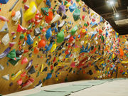 �{���_�����O�n�E�X�m�b�g�̎ʐ^3