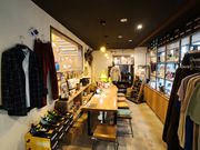 �{���_�����O�n�E�X�m�b�g�̎ʐ^4