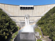 NUKUI OUTDOOR FIELD�̎ʐ^2