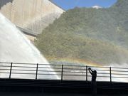 NUKUI OUTDOOR FIELD�̎ʐ^4