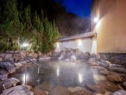 ���{�ό��z�e�������̎ʐ^2