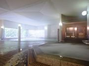 ���{�ό��z�e�������̎ʐ^4