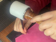 �؋����̎ʐ^3