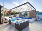 �Ђ܂��L�b�`���̎ʐ^2