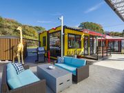 �Ђ܂��L�b�`���̎ʐ^3