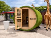 �Ђ܂��L�b�`���̎ʐ^4