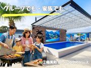 �Ђ܂��L�b�`���̎ʐ^4