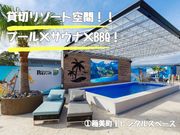 �Ђ܂��L�b�`���̎ʐ^3