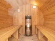 �Ђ܂��L�b�`���̎ʐ^4